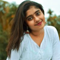 ankitamitra648
