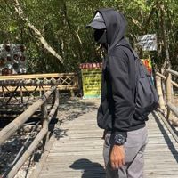Choky_Dhika_Prasetya