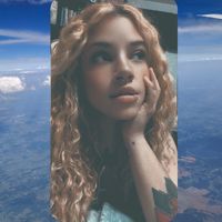 ◇𝐐𝐮𝐢𝐧𝐳𝐞𝐥𝐥𝐞𝐞◇