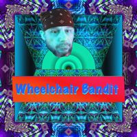 💀Wheelchair🤠Bandit💀