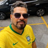 🇧🇷Evandrus_Soul's🎸