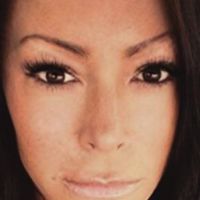 Silvana_Andersson