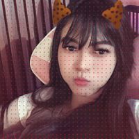 NENNAY🎖️888999🔐🇮🇩