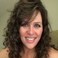 Sandra_Tidwell
