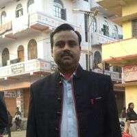 udayshankarverma05