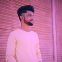 Deep'Thakur