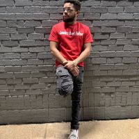 CeonteTerry