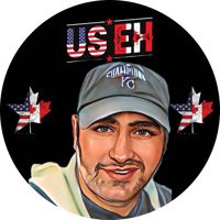 Jim_Adams