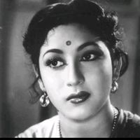 Tamanna_warsi🎶
