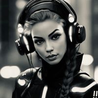🔥🖤JɄ₴₮Ɏ₵Ɇ🖤🔥