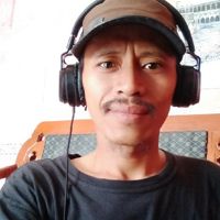 juand4saputr4