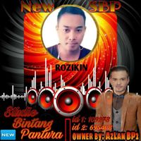 🆕SBP👑M_ROZIKIN_A