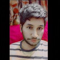 Dr.Ganesh_kumar