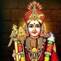 Gayathrip93