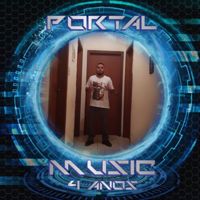 🌀💎Lucas.Oliveira🇧🇷🌀💎