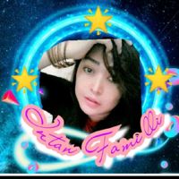 💎dy🆂🅷🅰🅵🅸🆁🅰.