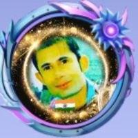 🌈Ⓜ️.Shahid🌟🇮🇳🎸K-SS🎸
