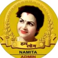 🌹Namita🌹🏡ᴴᵘᵐˡᵒᵍ🏡