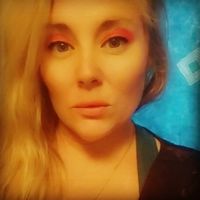 kelcyconnell