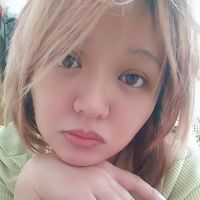 LMR_🌸mia_🌸🇵🇭🇯🇵