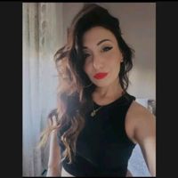 💕🎼🦇-Desy-🦇💋🌴✨