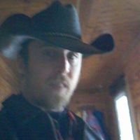 Ronnie_Farmer_Nation