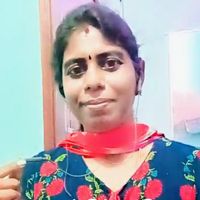 💓SarojSuresh💓💟SKS💟