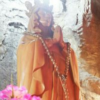 leonardusaji_star464