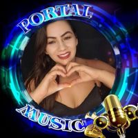 🌀💎__𝑫𝒊𝒉-Singer__💎🌀