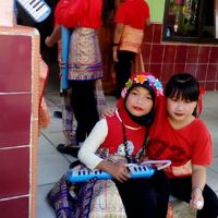 rikarindra
