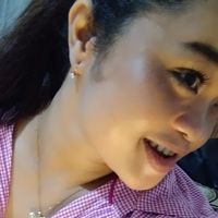 __Quenza💫
