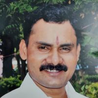 🇮🇳SHASHIKANT*K🇮🇳