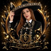 🏅👑𝐊𝓇𝚒𝕫𝖙𝔂❤️🔱
