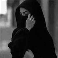 .●⃝🅰°الجنة