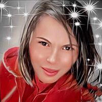 💫GCS💫GINA❤️CAPT🎶🎤🇺🇸