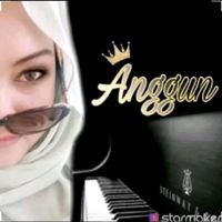 🇲🇾ᴬᴳᴺ•AηGGυИ•👑