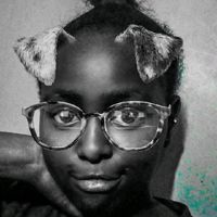 Joe_joh