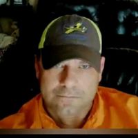 🔥👄45VINCESELFJOB1%🦅