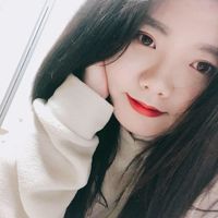 채니_Channie