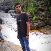 mnfaran21_star082