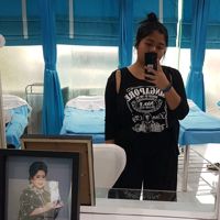 ivanasebastian00