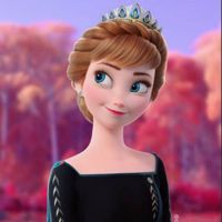 👑🎀Queen_card👑🎀
