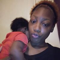 Niyabaddie