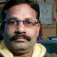 Laxmikant_Bhadke🎻