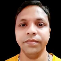 🌳KISHOR🌳OMMW🌳