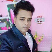 💙♥🇦​Ƭ🇦​ƝƲ💙(KUNAL)♥️💙
