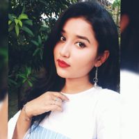 Mridu.Smita_Assam