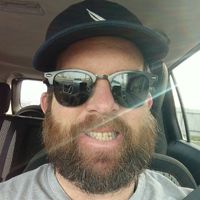 mrkelley02