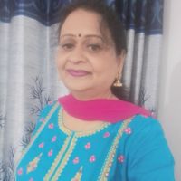 🍃𝓐𝓜🍃💕♏️egha♏️adhvi💕