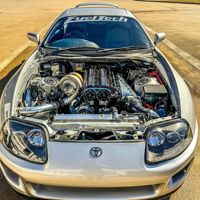 Diego550